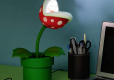 Lampka Super Mario Piranha Plant Posable