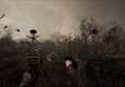 S.T.A.L.K.E.R. 2 Serce Czarnobyla Edycja Kolekcjonerska