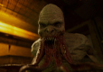 S.T.A.L.K.E.R. 2 Serce Czarnobyla Edycja Kolekcjonerska