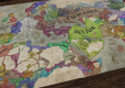 Crusader Kings III Day One Edition