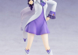 Re:ZERO -Starting Life in Another World- Statua PVC Emilia 17 cm
