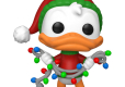 Disney POP! Donald Duck 9 cm nr 1128