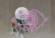 NieR Replicant ver.1.22474487139... Nendoroid Emil 10 cm