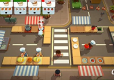 Overcooked! Special Edition (kod w pudełku)