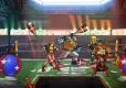 Streets of Rage 4 Anniversary Edition