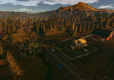 Real Farm Premium Edition