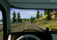 Truck Driver Premium Edition