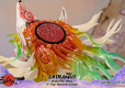 Okami Statua PVC Shiranui (Celestial Howl) 23 cm