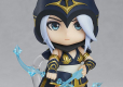 League of Legends Nendoroid Ashe 10 cm