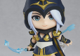 League of Legends Nendoroid Ashe 10 cm