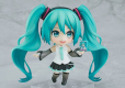 Vocaloid Piapro Characters Nendoroid Hatsune Miku NT 10 cm