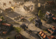 Iron Harvest Complete Edition