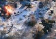 Iron Harvest Complete Edition
