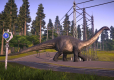 Jurassic World Evolution 2