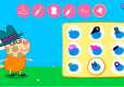 My Friend Peppa Pig