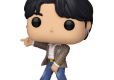 BTS POP! Rocks Jungkook Dynamite 9 cm nr 224