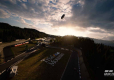 Gran Turismo 7 PL/ANG
