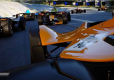Gran Turismo 7 PL/ANG