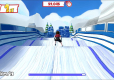 Instant Sports Winter Games