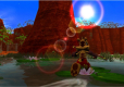 Ty the Tasmanian Tiger HD + TY the Tasmanian Tiger 2: Bush Rescue HD Bundle