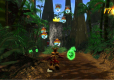 Ty the Tasmanian Tiger HD + TY the Tasmanian Tiger 2: Bush Rescue HD Bundle