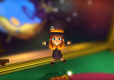 A Hat in Time