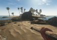 Stranded Deep