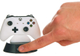 Lampka Icon Light Xbox Controller