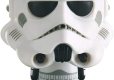 Lampka Icon Light Stormtrooper