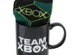 Zestaw prezentowy Xbox kubek plus skarpertki