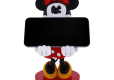 Podstawka pod pada Disney Cable Guy Minnie Mouse 20 cm