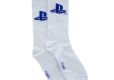 Zestaw prezentowy Playstation kubek plus skarpetki