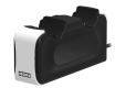 Hori Dual Charger for DualSense Wireless Controller