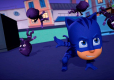 PJ Masks Heroes Of The Night