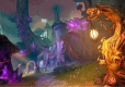 Tiny Tina's Wonderlands