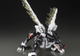 FIGURE RISE DIGIMON METALGARURUMON BLACK Ver.