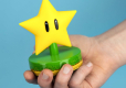 Lampka Super Mario Super Star