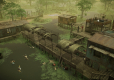 Jagged Alliance 3