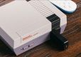 NES30 Classic Edition Set
