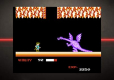Namco Museum Archives Vol. 1 (kod w pudełku)