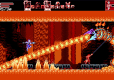 Bloodstained Curse Of The Moon 2 (Import)