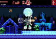 Bloodstained Curse Of The Moon 2 (Import)