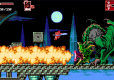 Bloodstained Curse Of The Moon 2