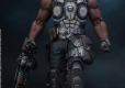 Gears of War 5 Figurka 1/12 Augustus Cole 16 cm