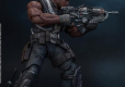 Gears of War 5 Figurka 1/12 Augustus Cole 16 cm