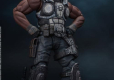 Gears of War 5 Figurka 1/12 Augustus Cole 16 cm