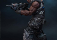 Gears of War 5 Figurka 1/12 Augustus Cole 16 cm