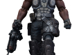 Gears of War 5 Figurka 1/12 Augustus Cole 16 cm