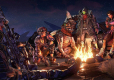 Borderlands 3 Ultimate Edition