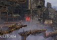 Oddworld Soulstorm Enhanced Day One Edition